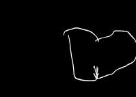 MTV：爱你在心口难开（Anonymous） 截图 1/8