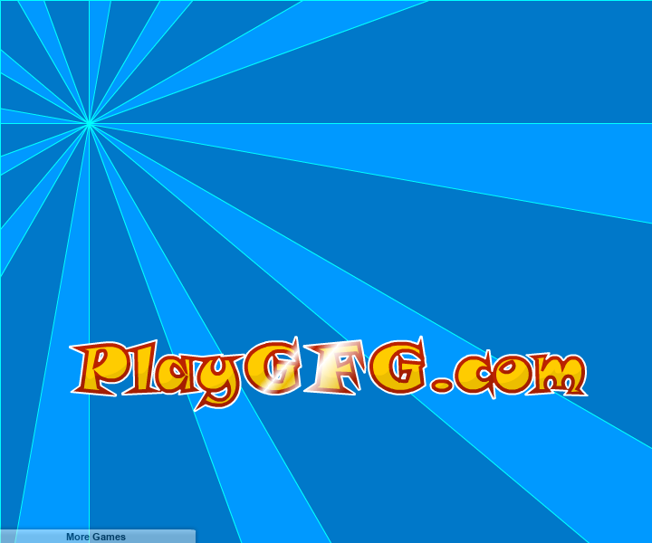 0Z7S-BHMX-9J14 截图 2/8
