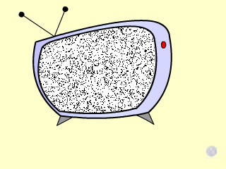 TV_Café_channel（SameSky_qiqi） 截图 3/8