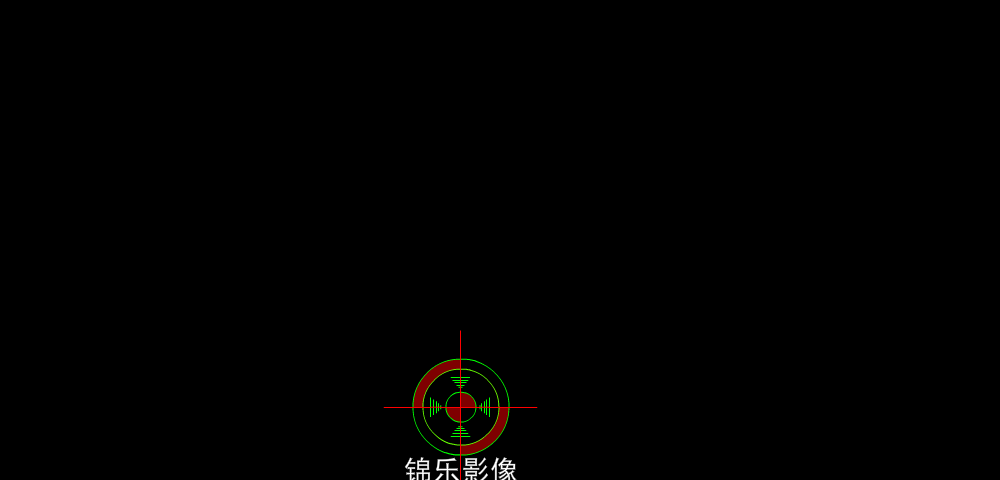 有本事一枪打碎7个玻璃泡 截图 2