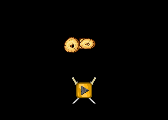SJEW-1WP1-RGHJ 截图 3/8
