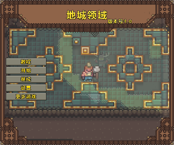 XCBH-Z42A-KY94 截图 2/8