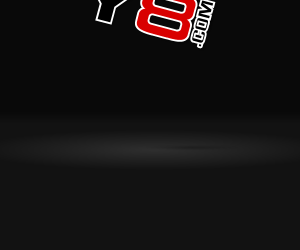 D9P8-2CGP-6YEW 截图 1/8