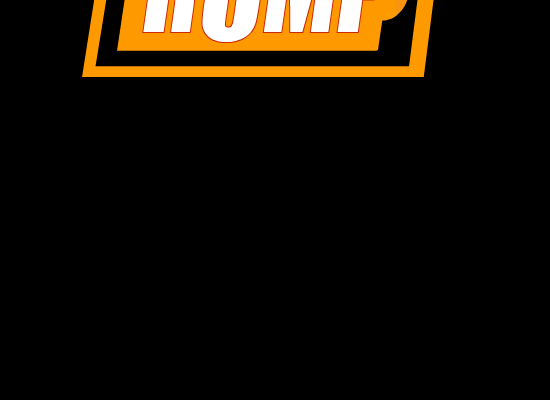 我不是动物（www.romp.com） 截图 8/8