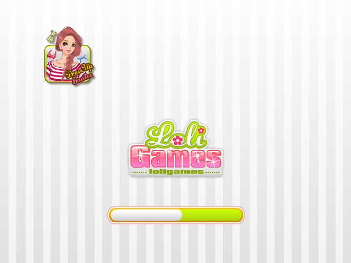 热带假日 截图 2/7