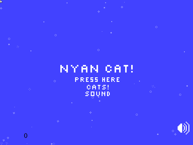 E9YZ-XW0R-QABN 截图 7/8