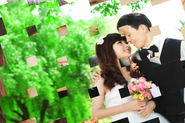 邢向红结婚（117783790） 截图 7/8