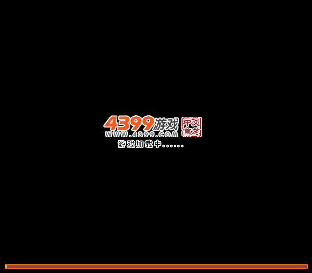 射击僵尸7圣诞选关版 截图 1/4