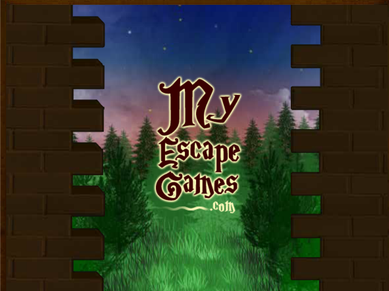 VT59-E8GC-E88B 截图 2/8