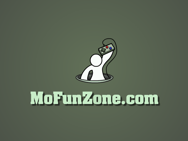 CYAZ-FVMR-NHSD 截图 4/8