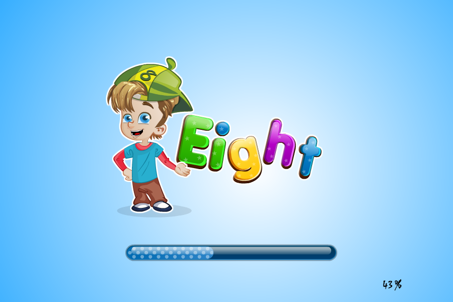 逃出宽敞阁楼 截图 1/7