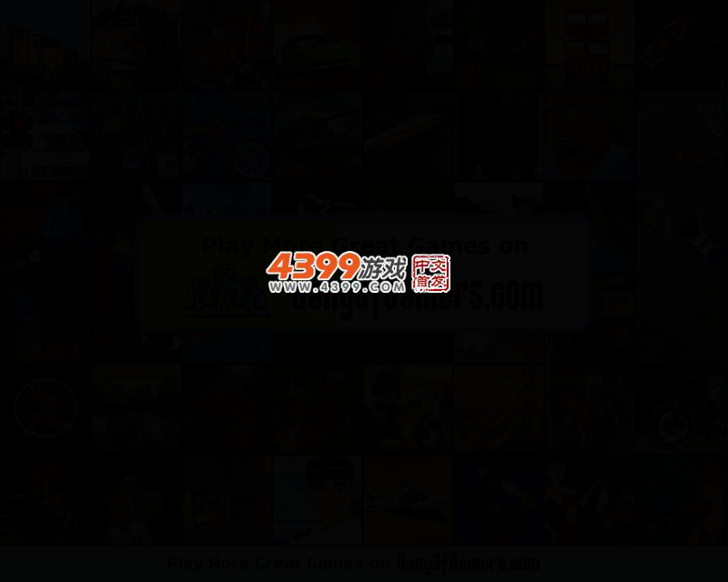盗窃老爷车 截图 3/8