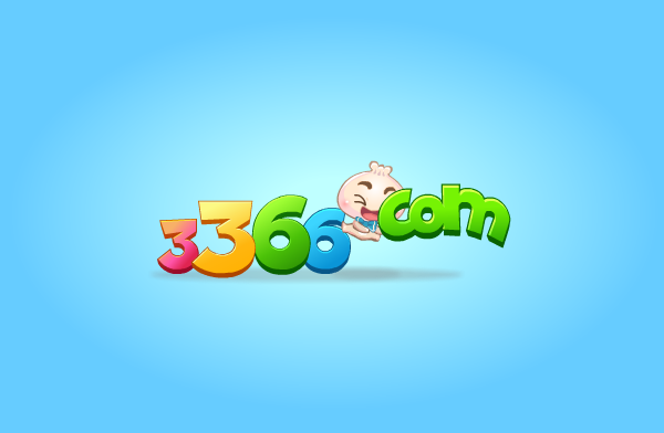 歼机英雄传 截图 4/8