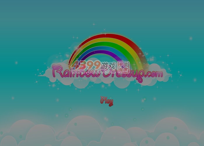 礼堂的钟声 截图 6/8