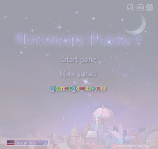 幻想星空2 截图 7/8