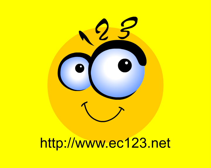EC123网上折扣店广告（小魁） 截图 5/8