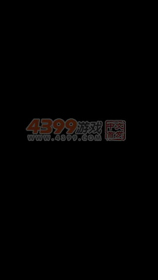会说话的金杰4 截图 2/6