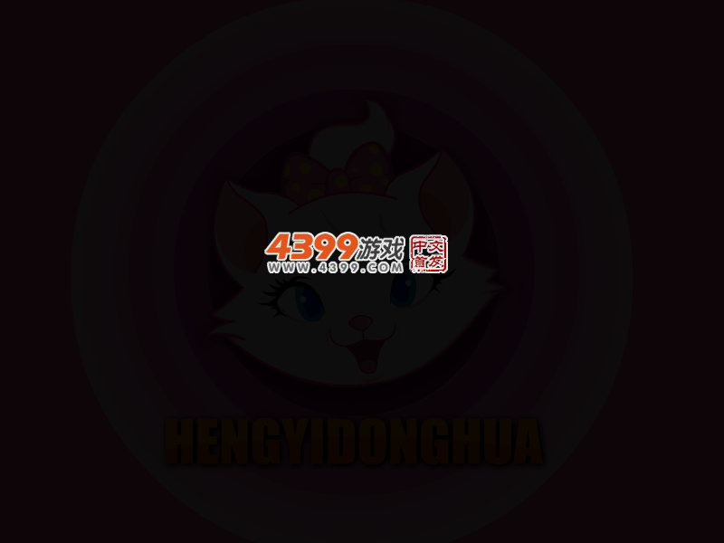舞蹈芭比与时尚芭芘 截图 3/5