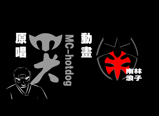 作品 截图 1