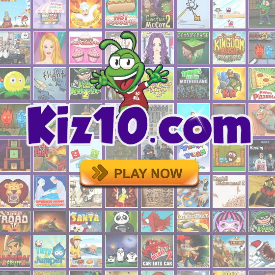 TMBM-KQ9H-7E2Y 截图 4/8