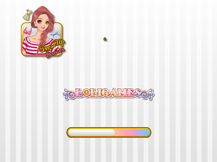 美女的长靴 截图 1/8