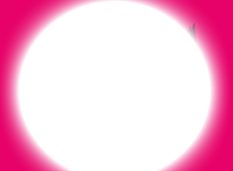Q1ZD-0Q37-SGWH 截图 4/5