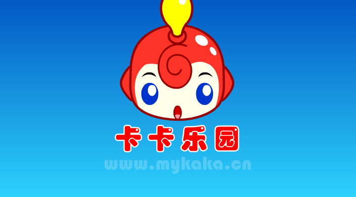 蹦极跳跳跳（chenlangeer） 截图 3/8