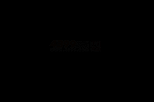 北京青年拼拼乐 截图 2/6
