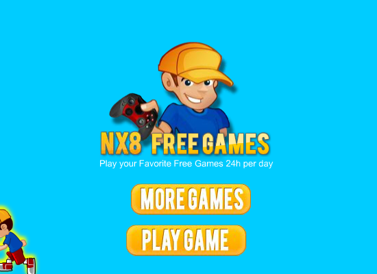 SQG0-G1NN-NXE7 截图 8/8