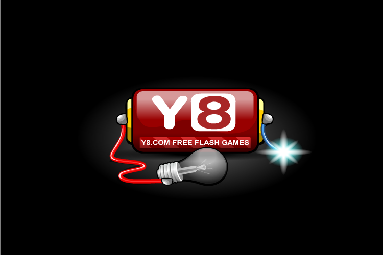 反恐部队训练 截图 3/4