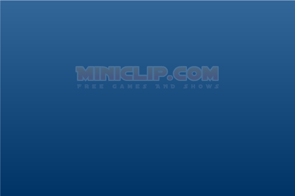 HJVS-P2RB-MN1T 截图 3/8