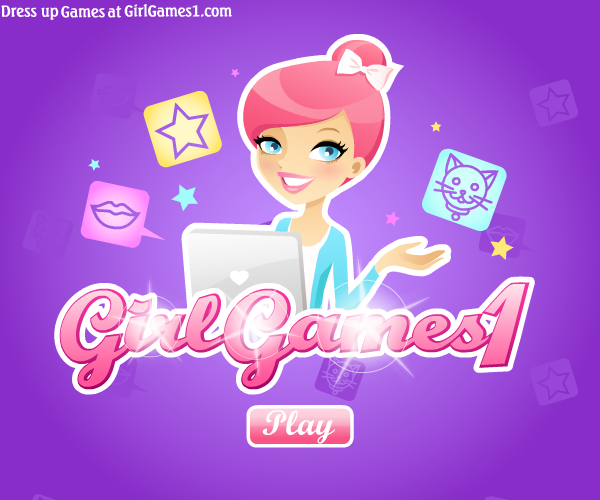 爱冲浪的女生 截图 6/8