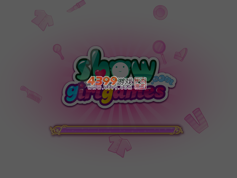安吉拉和汤姆猫打扫卫生 截图 3/8