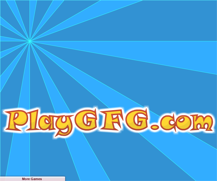 0Z7S-BHMX-9J14 截图 5/8