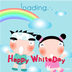 制作糖果盒 截图 1/8