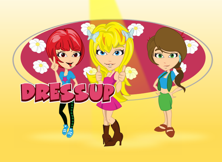 我的小柜子 截图 8/8