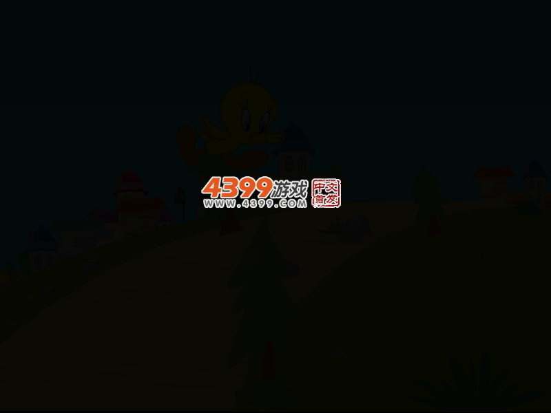 鸭仔拯救历险记 截图 2/8