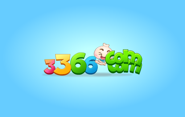 别碰我 截图 5/8