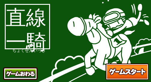 KC1T-21FC-58N0 截图 8/8