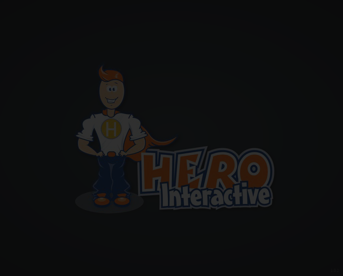 前线战略 截图 4/8