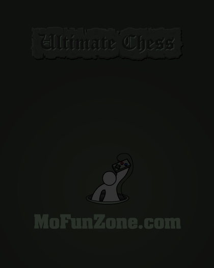国际象棋 截图 5/8