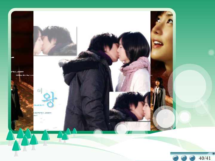 小乖（芸轩） 截图 5/8