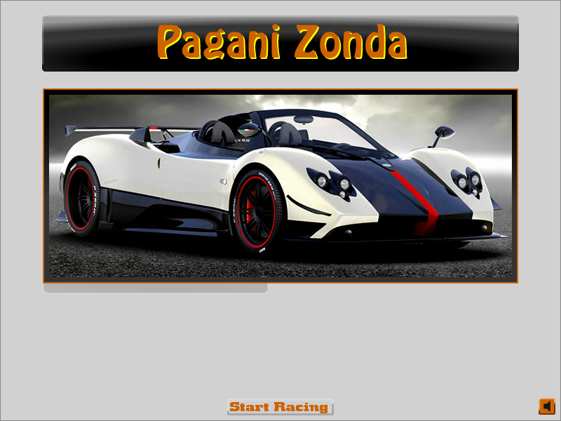 204Y-PMT2-QG3P 截图 6/8