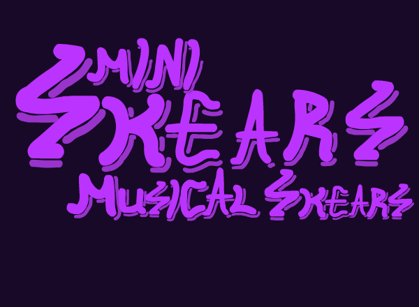 3E3A-XHMN-45GP 截图 2/8