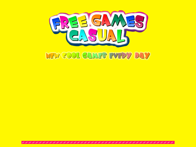 最美丽的时刻 截图 1/8