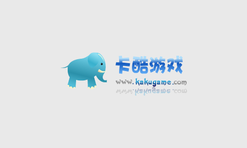 V9CY-EE4P-Z69P 截图 7/8