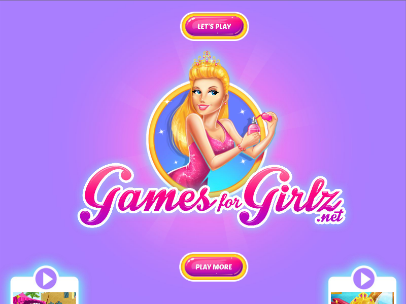 迪士尼公主欧洲杯 截图 5/5