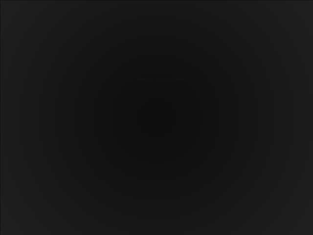 PGZ6-T6QY-VR9M 截图 2/8