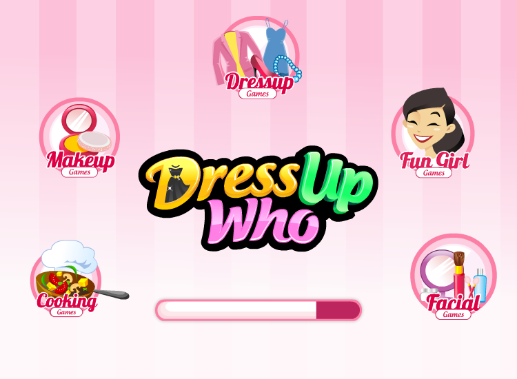 王子的女生装扮 截图 6/8