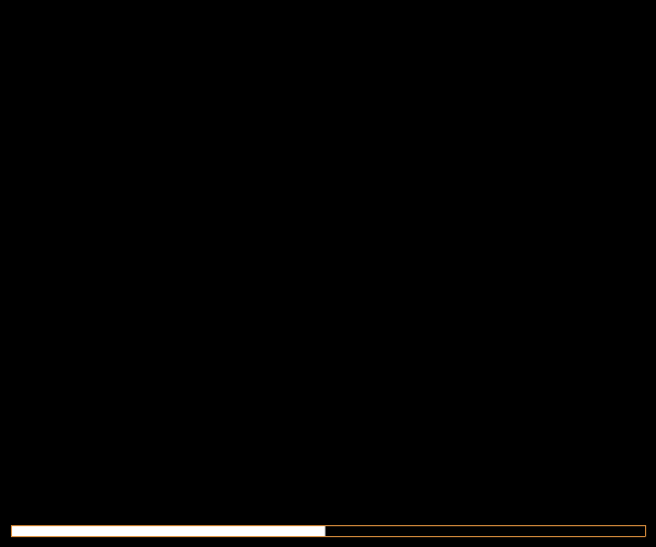 欢乐Moops 截图 2/8